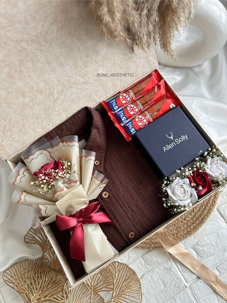 Customised Hampers - Image 4