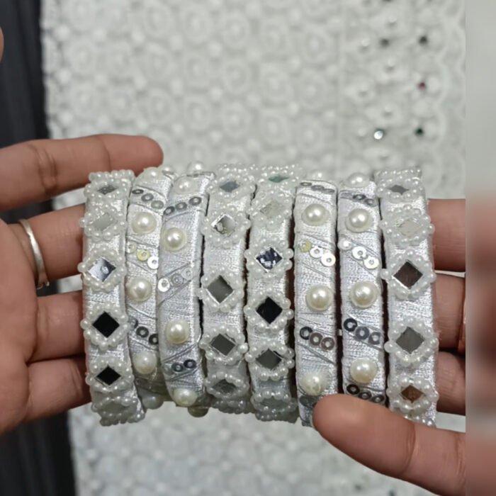 Customised Bangles