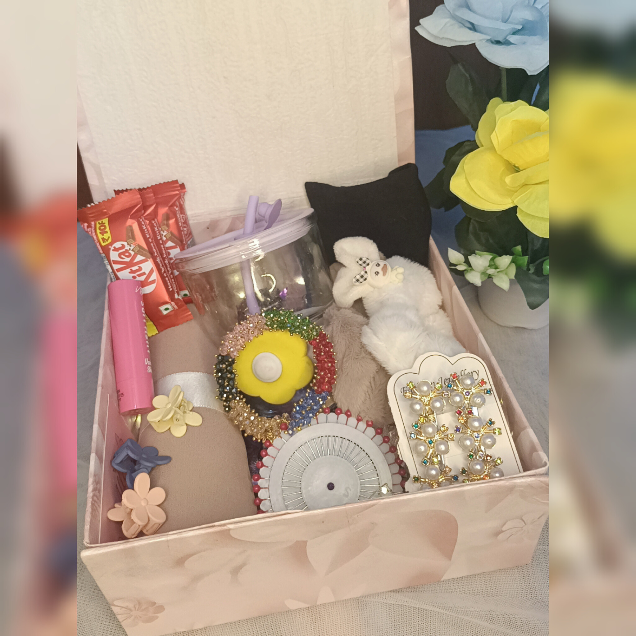 Customised Hampers - Image 6