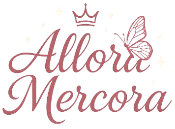 Allora Mercora